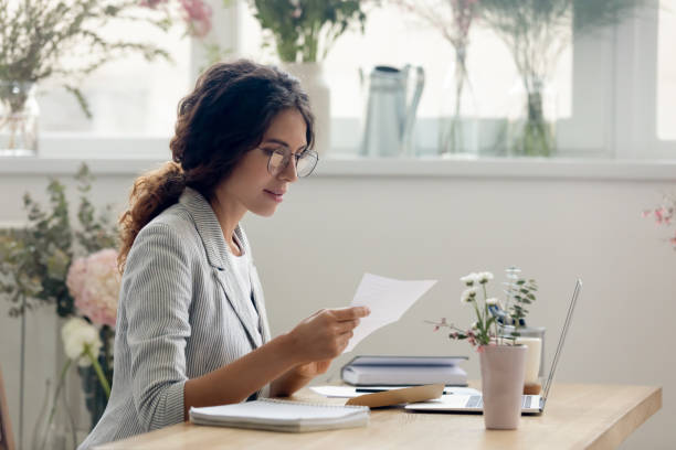 Financial Counseling in Wellington, TX