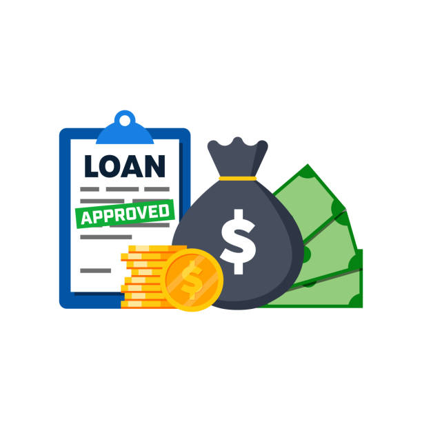 Best Payday Loan Services  in Wellington, TX