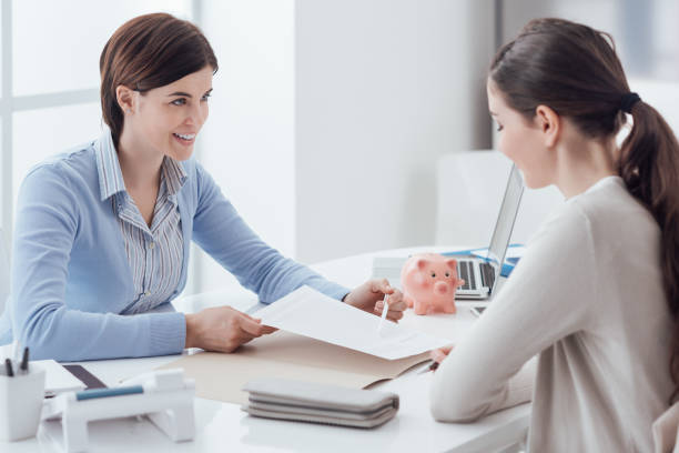 Best Installment Loan Solutions  in Wellington, TX